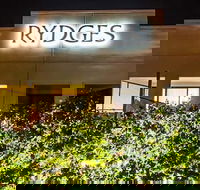 Rydges Kalgoorlie - Tweed Heads Accommodation