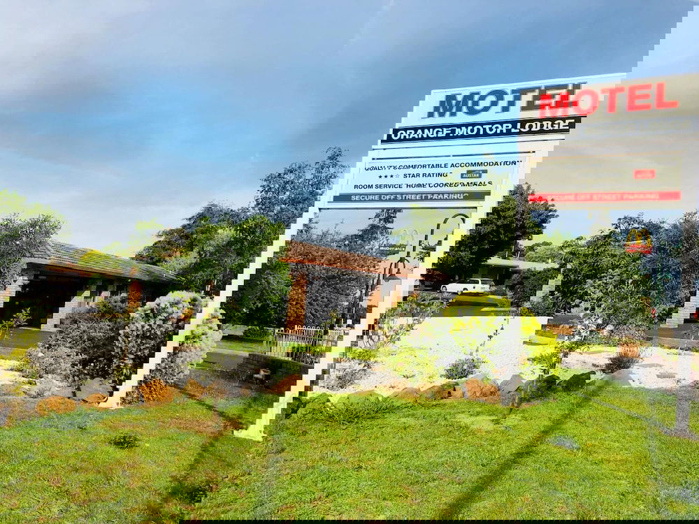 Hermidale NSW Tweed Heads Accommodation