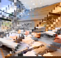 Sofitel Noosa Pacific Resort - Tweed Heads Accommodation