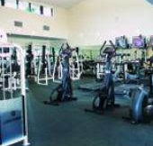 Stamford Grand North Ryde - Tweed Heads Accommodation