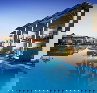 Mindil Beach Casino Resort - Tweed Heads Accommodation