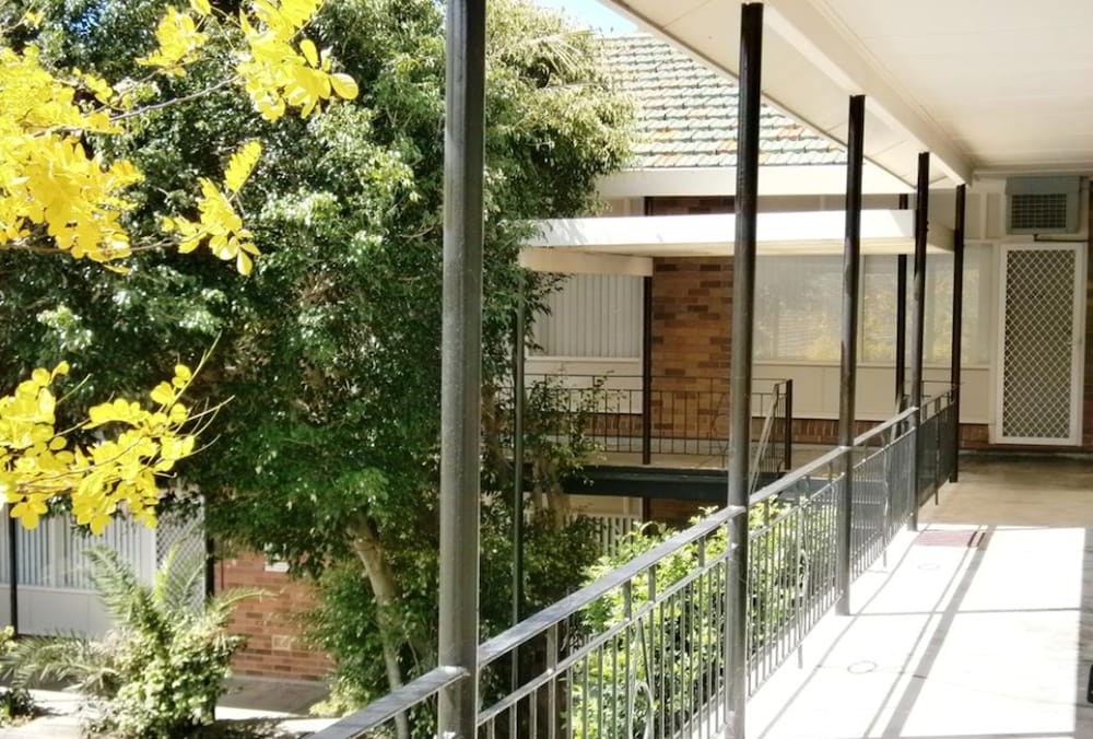 Bondi Beach NSW Tweed Heads Accommodation