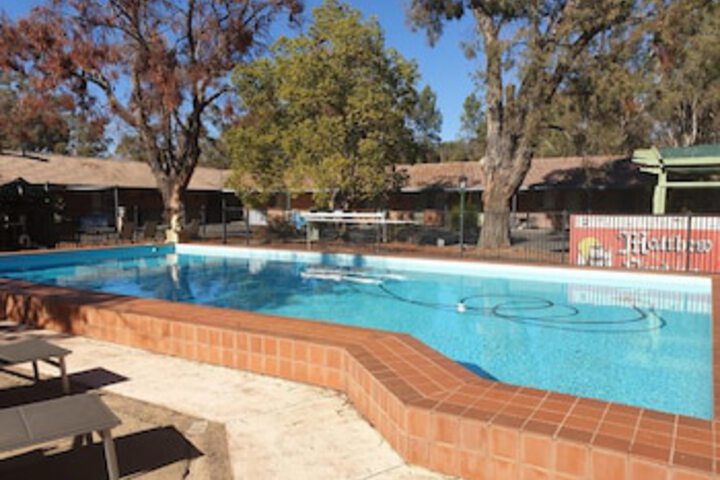  Tweed Heads Accommodation