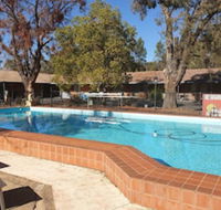 Matthew Flinders Motor Inn - Tweed Heads Accommodation