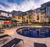 The Esplanade Resort and Spa - Tweed Heads Accommodation