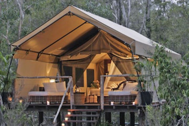Cambewarra Mountain NSW Tweed Heads Accommodation