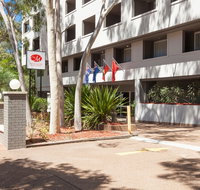 Metro Aspire Hotel Sydney - Tweed Heads Accommodation