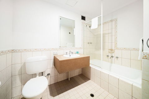 All Suites Perth - Tweed Heads Accommodation 3