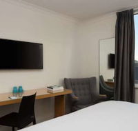 Pensione Hotel Perth - Tweed Heads Accommodation