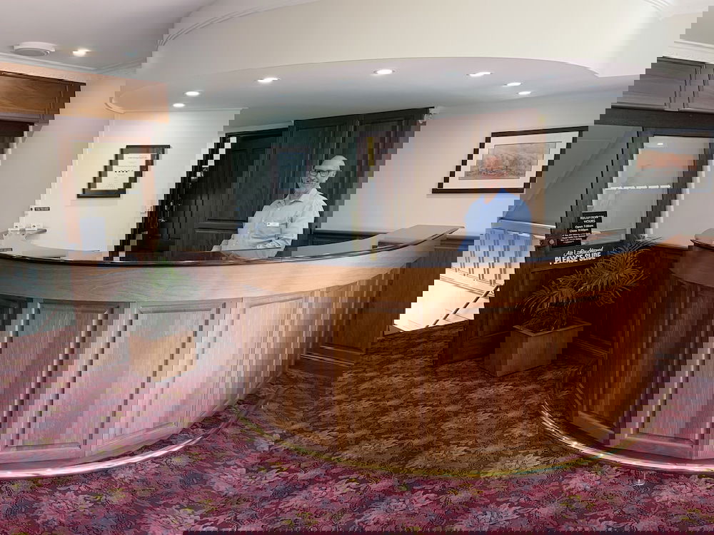Hallett Cove SA Tweed Heads Accommodation