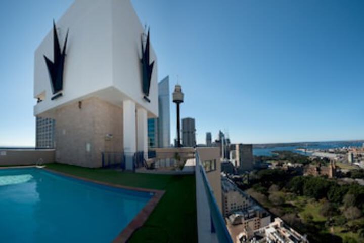  Tweed Heads Accommodation