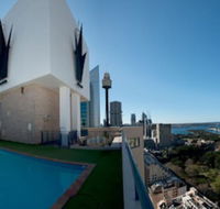 Park Regis City Centre - Tweed Heads Accommodation