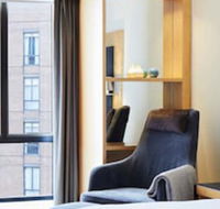 Sofitel Sydney Wentworth - Tweed Heads Accommodation