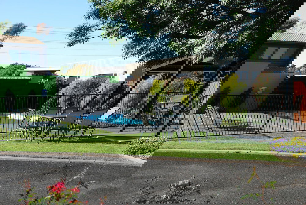  Tweed Heads Accommodation