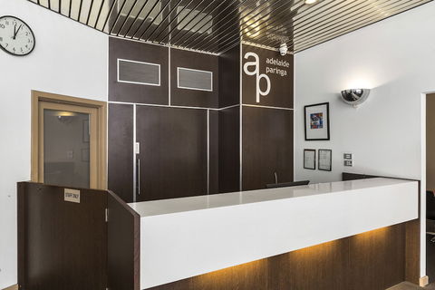 Adelaide Paringa - Tweed Heads Accommodation 3