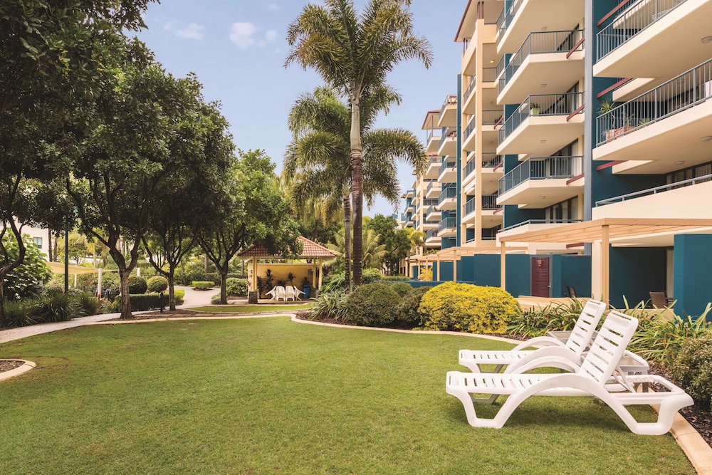 Alexandra Headland QLD Tweed Heads Accommodation