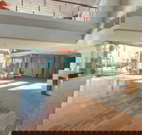 Seashells Mandurah - Tweed Heads Accommodation