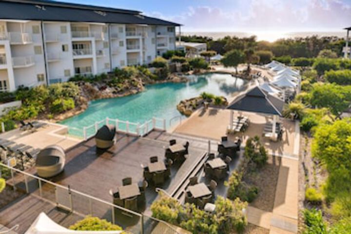  Tweed Heads Accommodation