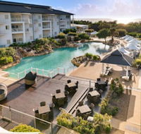 Mantra on Salt Beach - Tweed Heads Accommodation