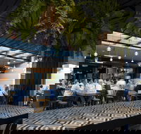 Hotel Realm - Tweed Heads Accommodation