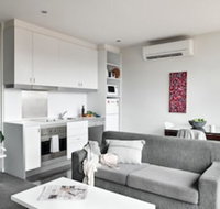 Punthill Williamstown - Tweed Heads Accommodation