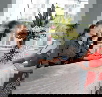 Q1 Resort  Spa - Tweed Heads Accommodation