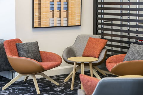 Travelodge Hotel Sydney Wynyard - Tweed Heads Accommodation 5