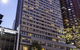 Travelodge Hotel Sydney Wynyard - thumb 3
