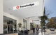 Travelodge Hotel Sydney Wynyard - thumb 0