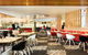 Ibis Sydney Airport - thumb 1