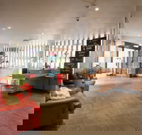 ibis Sydney Airport - Tweed Heads Accommodation