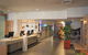 Ibis Sydney Airport - thumb 3