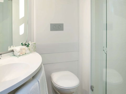 Ibis Sydney Airport - Tweed Heads Accommodation 6