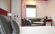 Ibis Sydney Airport - thumb 4