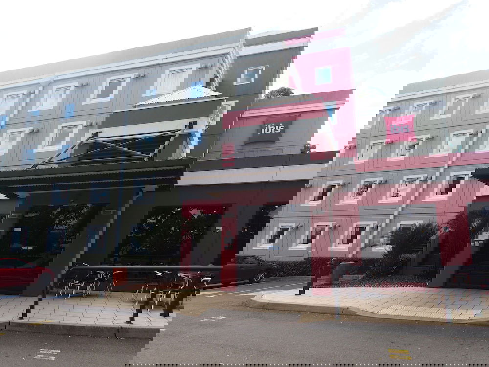 Tweed Heads Accommodation