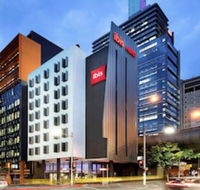 ibis Sydney Barangaroo Hotel - Tweed Heads Accommodation