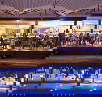 Mercure Townsville - Tweed Heads Accommodation