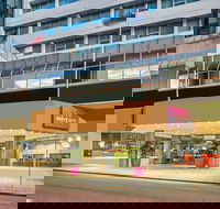 Mercure Perth - Tweed Heads Accommodation