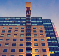 Mercure Sydney - Tweed Heads Accommodation