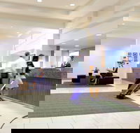 Grosvenor Hotel Adelaide - Tweed Heads Accommodation