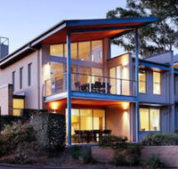 Grand Mercure The Vintage - Accor Vacation Club - Tweed Heads Accommodation