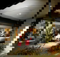 Links Lady Bay Resort - Tweed Heads Accommodation