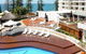 Novotel Sydney Brighton Beach - thumb 2