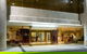 Novotel Sydney Brighton Beach - thumb 0