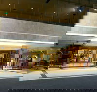 Novotel Sydney Brighton Beach - Tweed Heads Accommodation