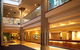 Novotel Sydney Brighton Beach - thumb 4