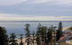 Novotel Sydney Brighton Beach - thumb 3