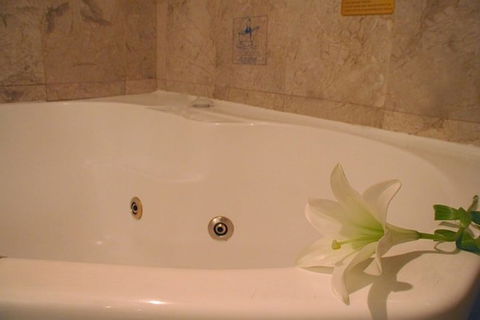 Novotel Sydney Brighton Beach - Tweed Heads Accommodation 6