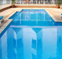 Novotel Darwin CBD - Tweed Heads Accommodation