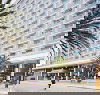 Novotel Perth Langley - Tweed Heads Accommodation